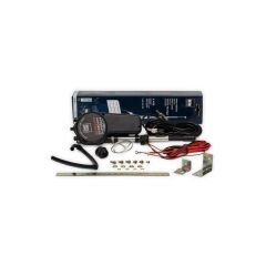BERU ANTEN MERCEDES W124-201-202