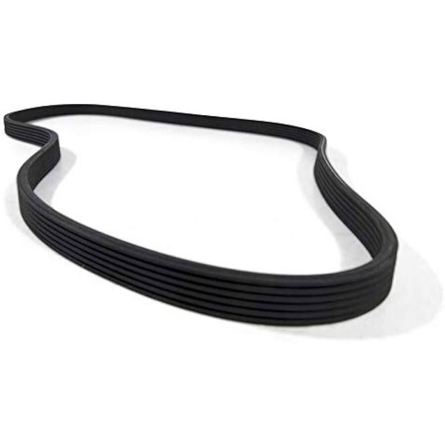 CONTITECH 11288574957 V KAYISI BMW E81-E82-E88-E90-E91-E92-E93
