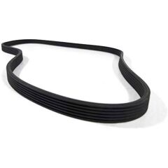 CONTITECH 11288574957 V KAYISI BMW E81-E82-E88-E90-E91-E92-E93