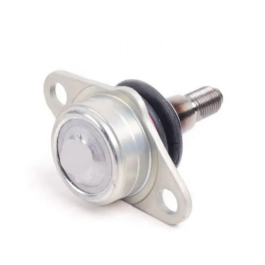 LEMFORDER 31103418341 ROTIL ALT BMW X3 E83-X3 E83 LCI