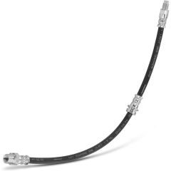 BOSCH 34306887450 FREN HORTUMU ARKA BMW X5 E70-X5 F15-X5 M F85-X6 E71-X6 E72-X6 F16-X6 M F86