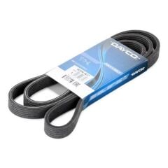 CONTITECH 11288574958 V KAYISI BMW E81-82-87-88-90-91-92-93-60-61-X1-X3