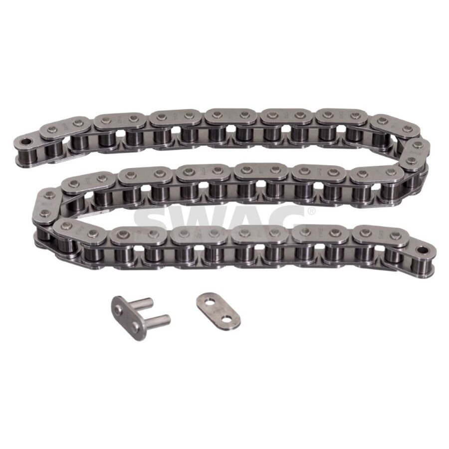 IWIS A6689970294 YAG POMPA ZINCIRI MERCEDES W168-414 VANEO