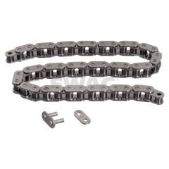 IWIS A6689970294 YAG POMPA ZINCIRI MERCEDES W168-414 VANEO