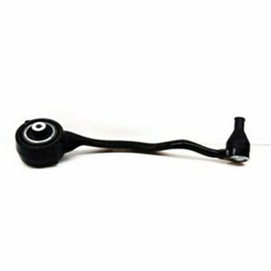 LEMFORDER LR113306 SALINCAK ÖN SAG BMW LAND ROVER RANGE ROVER SPORT DISCOVERY V-IV