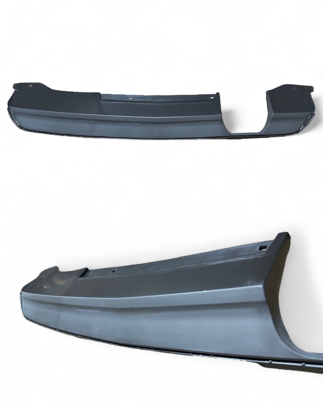 TAMPON DİFİZÖRÜ ARKA B-CLASS W245 2004-2012