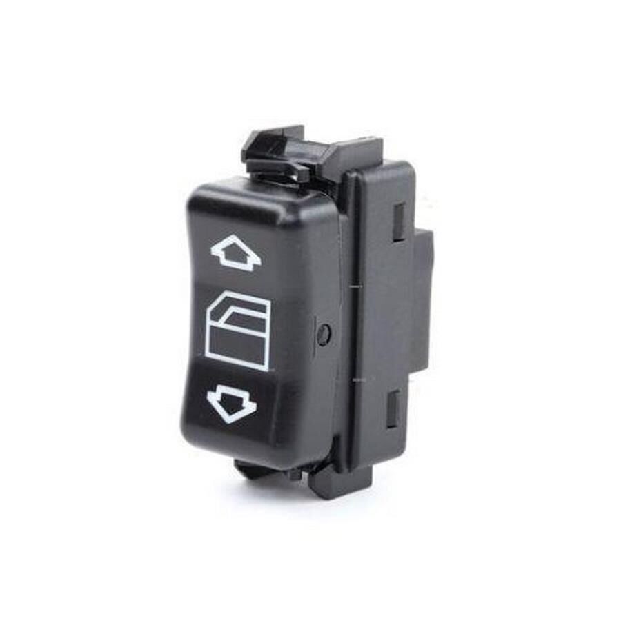 FEBI A1248204610 CAM DÜGMESI MERCEDES W124-201