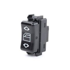 FEBI A1248204610 CAM DÜGMESI MERCEDES W124-201