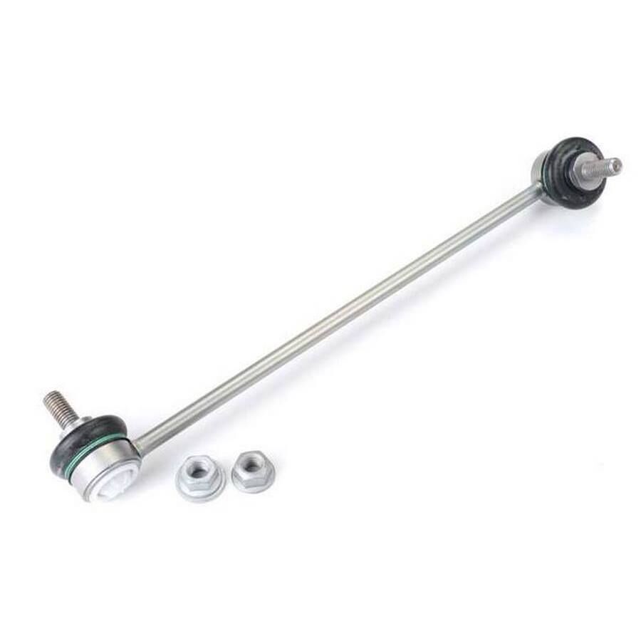 LEMFORDER 31303414300 VIRAJ ASKI ROTU ÖN SAG BMW X3 E83