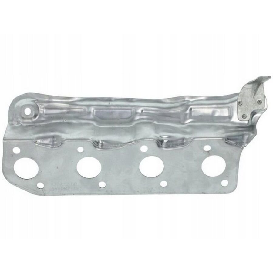 ELRING A1661400234 MANIFOLD CONTASI EGZOS MERCEDES W168-414