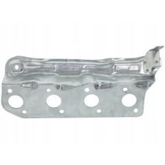 ELRING A1661400234 MANIFOLD CONTASI EGZOS MERCEDES W168-414