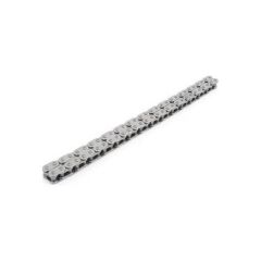 IWIS A0009977194 EKSANTRIK ZINCIRI MERCEDES W115