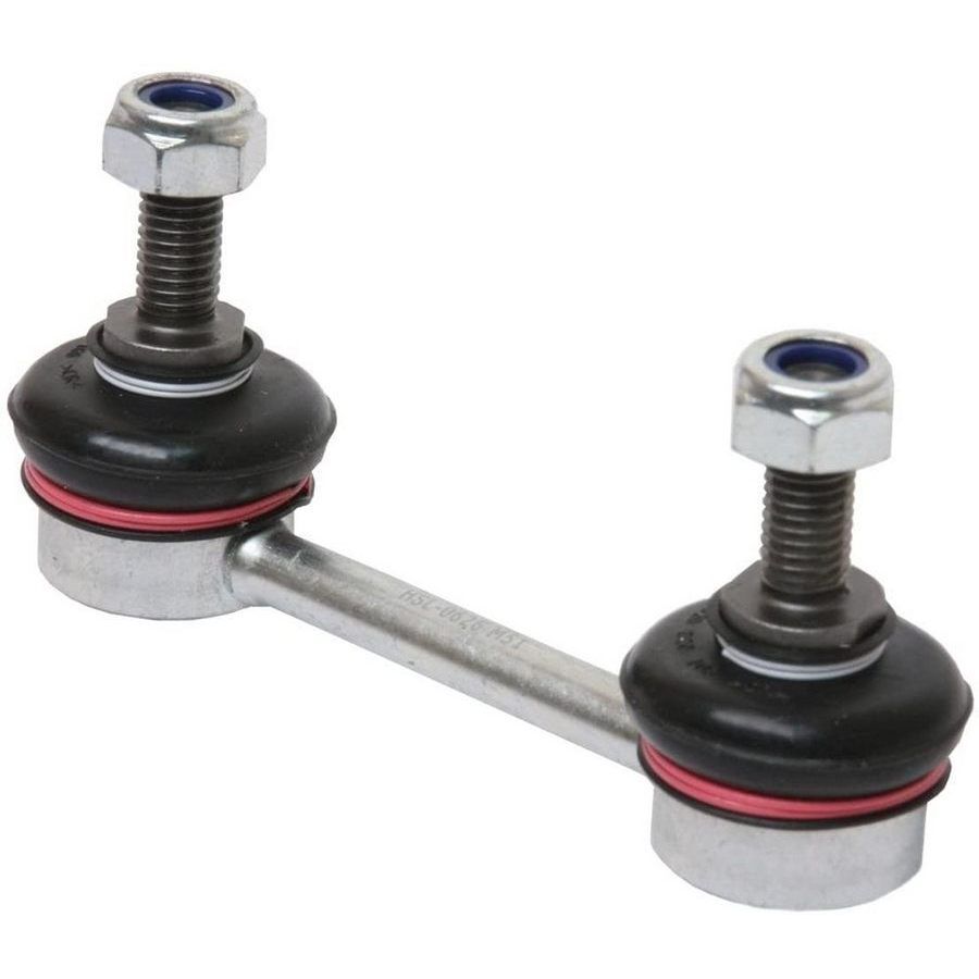 LEMFORDER 33503414297 VIRAJ ASKI ROTU ARKA BMW X3 E83-X3 E83 LCI