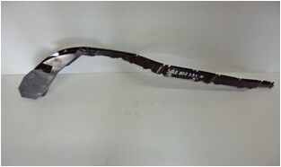 ARKA TAMPON BRAKETİ R PASSAT 11-15