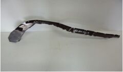 ARKA TAMPON BRAKETİ R PASSAT 11-15