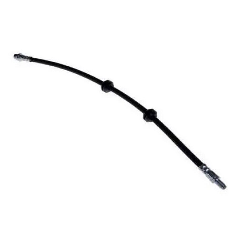BOSCH LR008149 FREN HORTUMU ARKA BMW FREELANDER 2