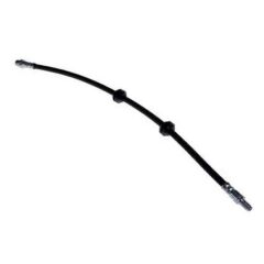 BOSCH LR008149 FREN HORTUMU ARKA BMW FREELANDER 2