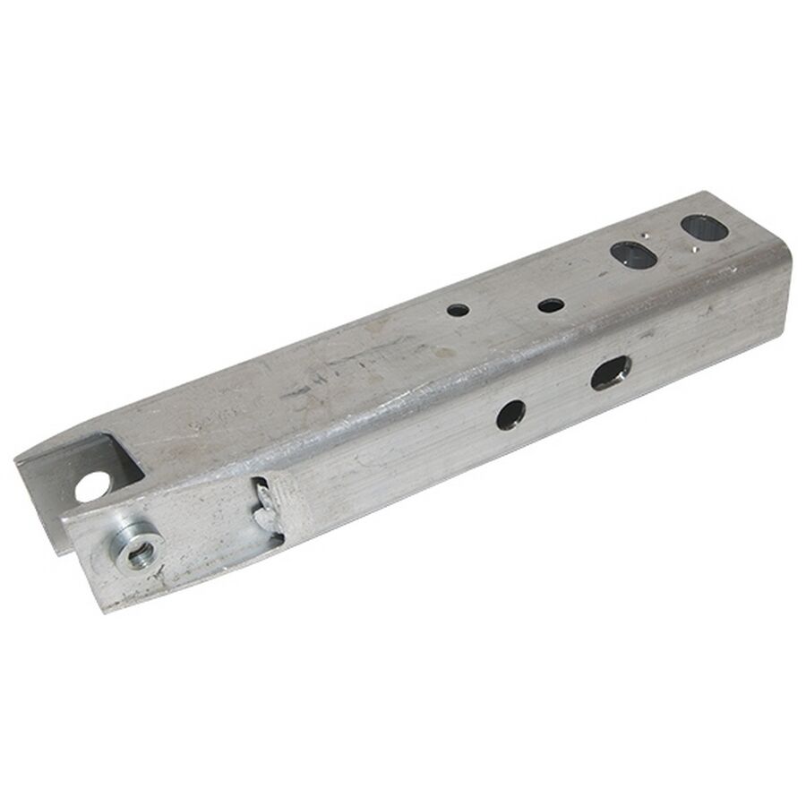 IOE-BMW 51119478578 ÖN TAMPON BAGLANTI AYAGI BMW G20-G21