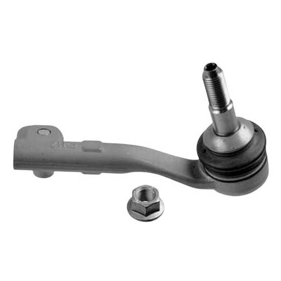 BSG 32106797618 ROT BASI SAG BMW F20-F21-F22-F23-F30-F31-F34-F35-4F32-F33-F36 ix-dx