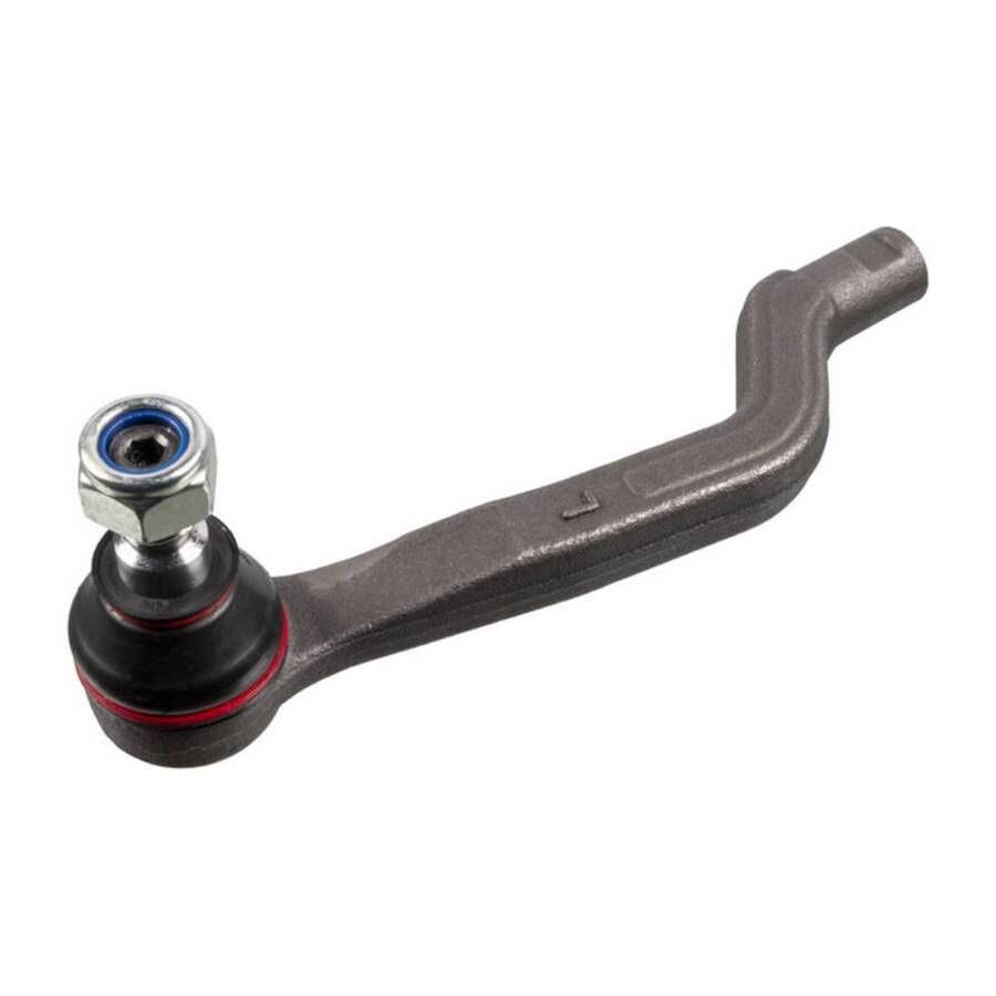 FEBI A1693300503 ROT BASI SOL MERCEDES W169-245
