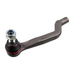 FEBI A1693300503 ROT BASI SOL MERCEDES W169-245