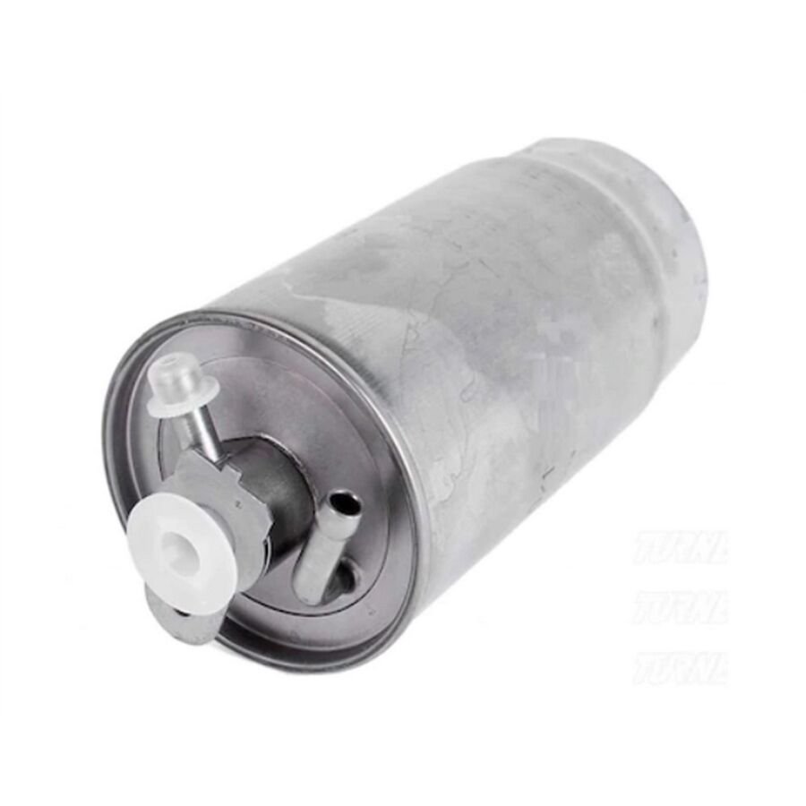 HENGST 13327787825 YAKIT FILTRESI BMW E39-46-X5