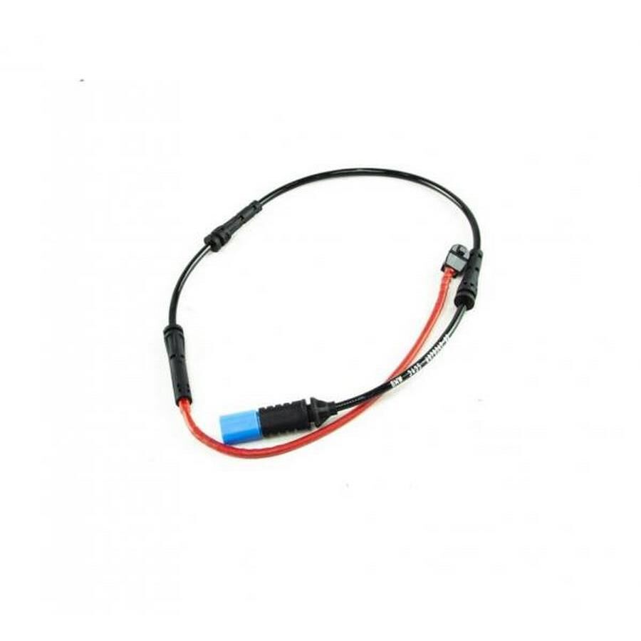 TEXTAR 34356870349 FREN BALATA FISI ÖN BMW G20-G21-G22-G23-G26-G28-G42-G80-G81-G82-G83