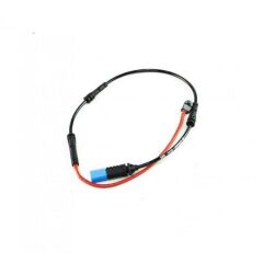 TEXTAR 34356870349 FREN BALATA FISI ÖN BMW G20-G21-G22-G23-G26-G28-G42-G80-G81-G82-G83