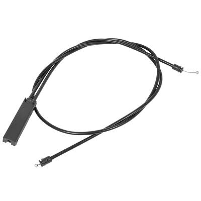 KAPUT TELI ON BMW E90 E92 E84 2006>>