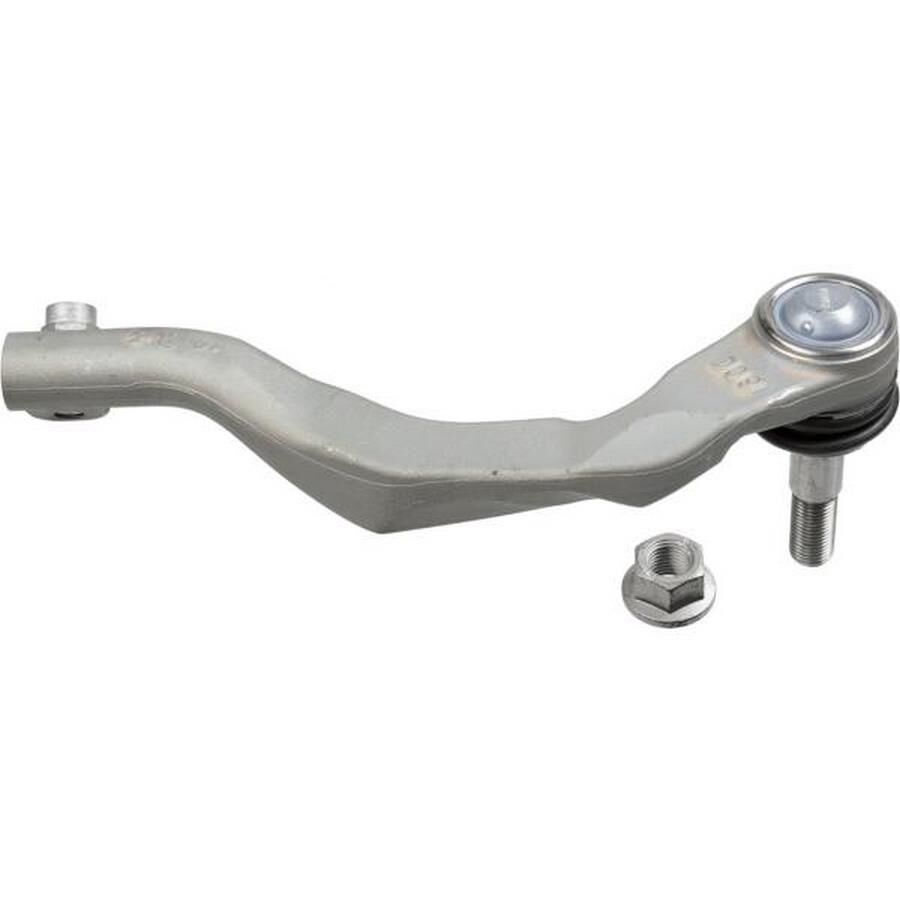 BSG 32106869425 ROT BASI SAG BMW F52-F40-2F45-F46-X1 F48-X1 F49-X2 F39 MINI F54-F60