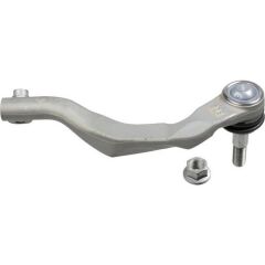 BSG 32106869425 ROT BASI SAG BMW F52-F40-2F45-F46-X1 F48-X1 F49-X2 F39 MINI F54-F60