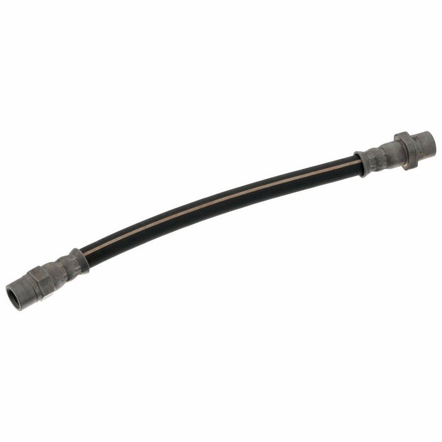 FEBI 34321159524 FREN HORTUMU ARKA BMW E36