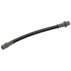 FEBI 34321159524 FREN HORTUMU ARKA BMW E36