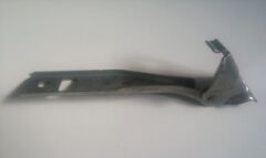 MOTOR KAPUT MENTEŞESİ R GOLF-BORA 96-04