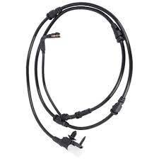 FREN BALATA FİŞİ 840mm DISCOVERY SPORT