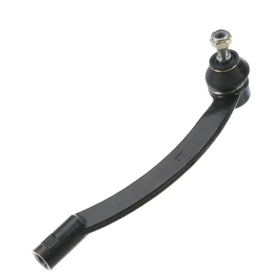 BSG 32216754565 ROT BASI SOL BMW MINI R50-R53