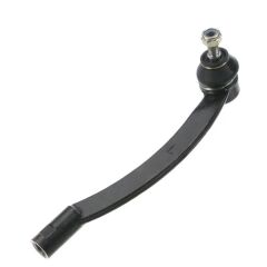 BSG 32216754565 ROT BASI SOL BMW MINI R50-R53