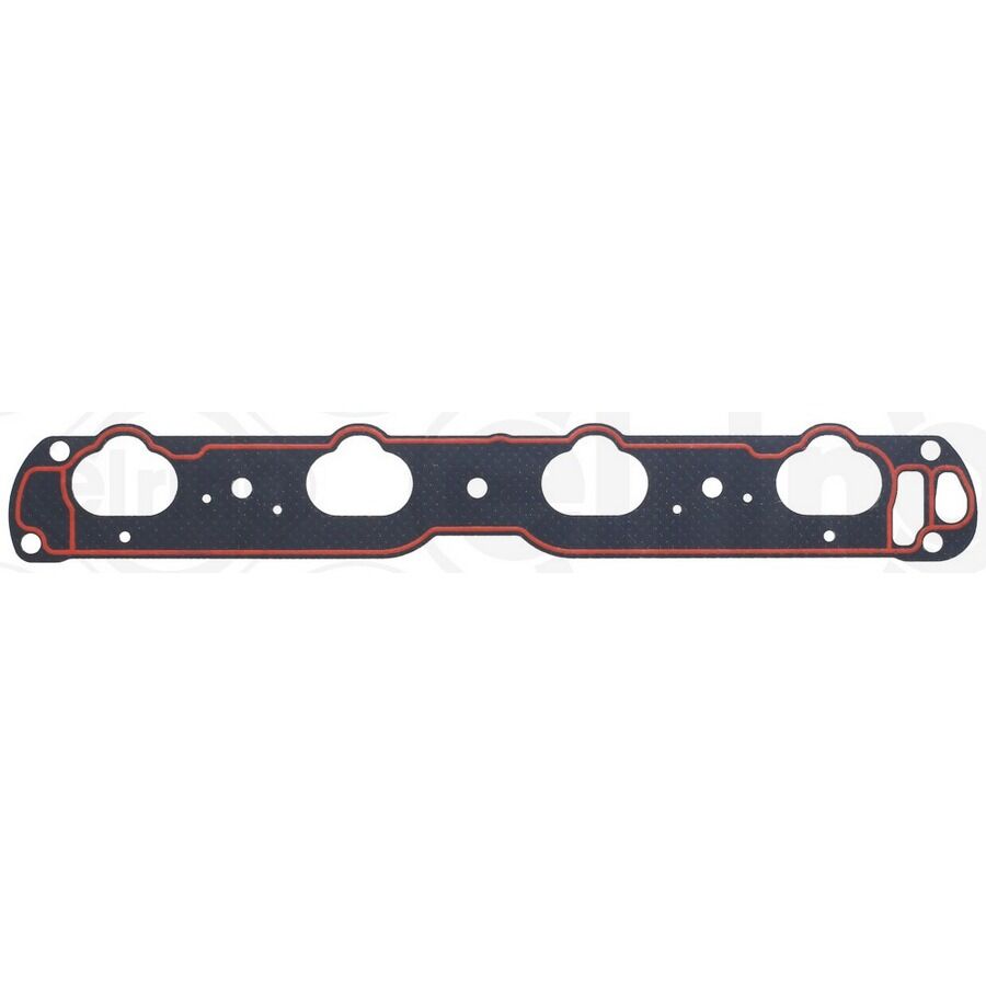 ELRING A1191412580 MANIFOLD CONTASI EMME MERCEDES W140-210-129