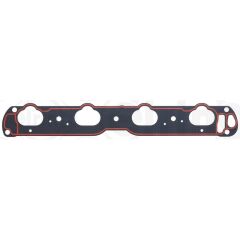 ELRING A1191412580 MANIFOLD CONTASI EMME MERCEDES W140-210-129