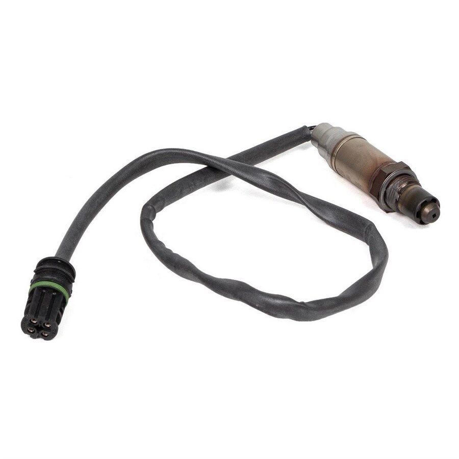 FAE 11787530287 OKSIJEN SENSÖRÜ BMW E87-90