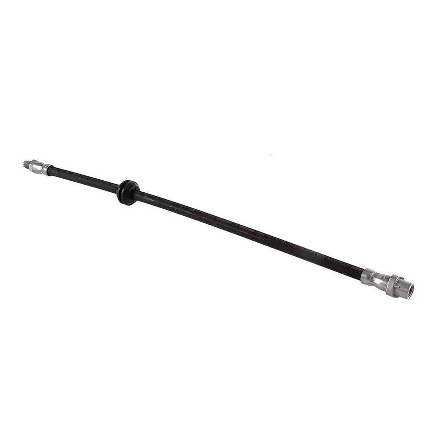 FEBI 34321159717 FREN HORTUMU ÖN BMW E36-Z3 E36