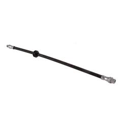 FEBI 34321159717 FREN HORTUMU ÖN BMW E36-Z3 E36