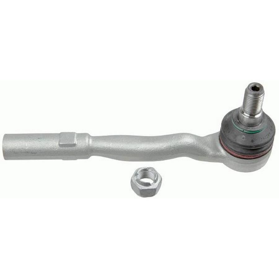 FEBI A2113302803 ROT BASI SAG MERCEDES W211-219