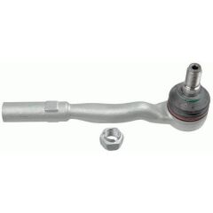 FEBI A2113302803 ROT BASI SAG MERCEDES W211-219