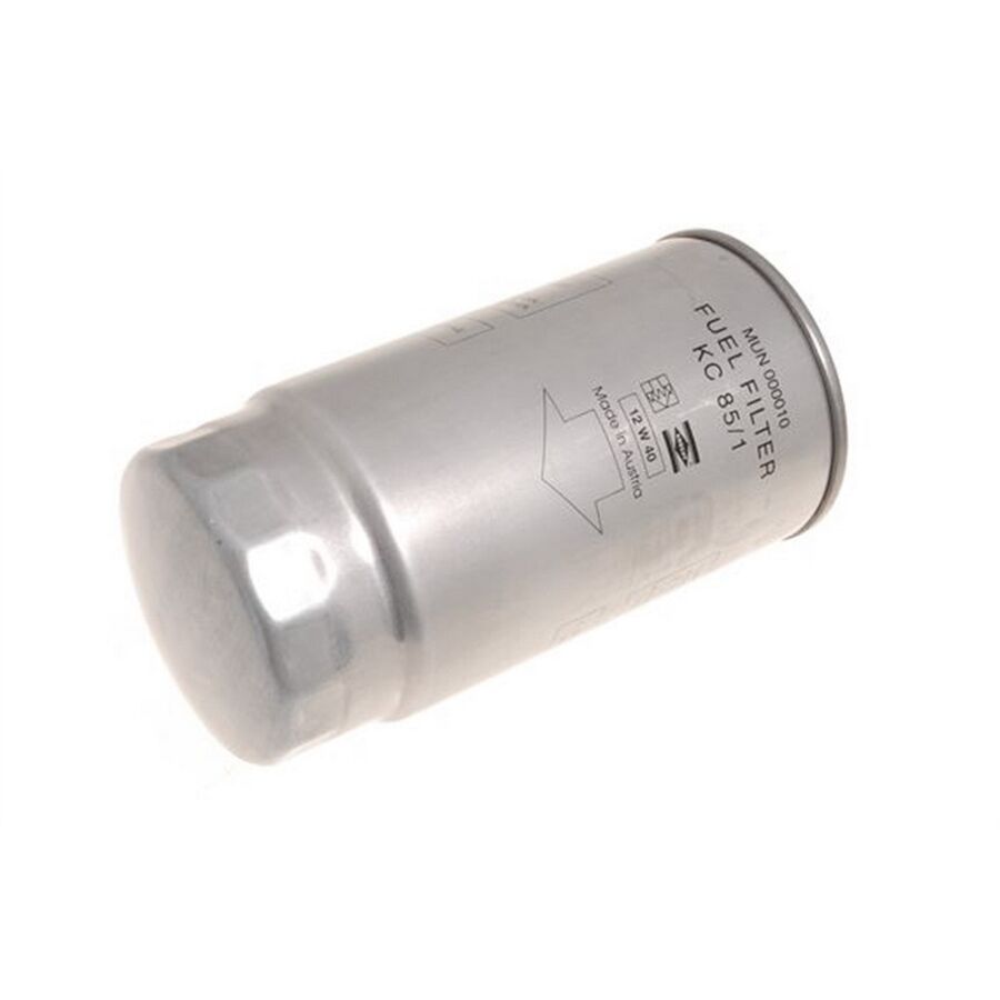HENGST 13327786647 YAKIT FILTRESI BMW E34-E36-E38-E39