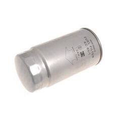 HENGST 13327786647 YAKIT FILTRESI BMW E34-E36-E38-E39
