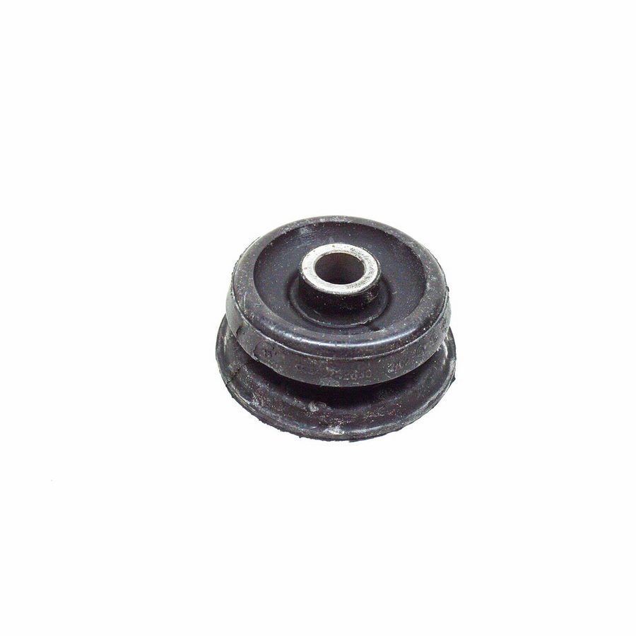 LEMFORDER A9013231185 AMORTISÖR TAKOZU ÖN MERCEDES SPRINTER-LT