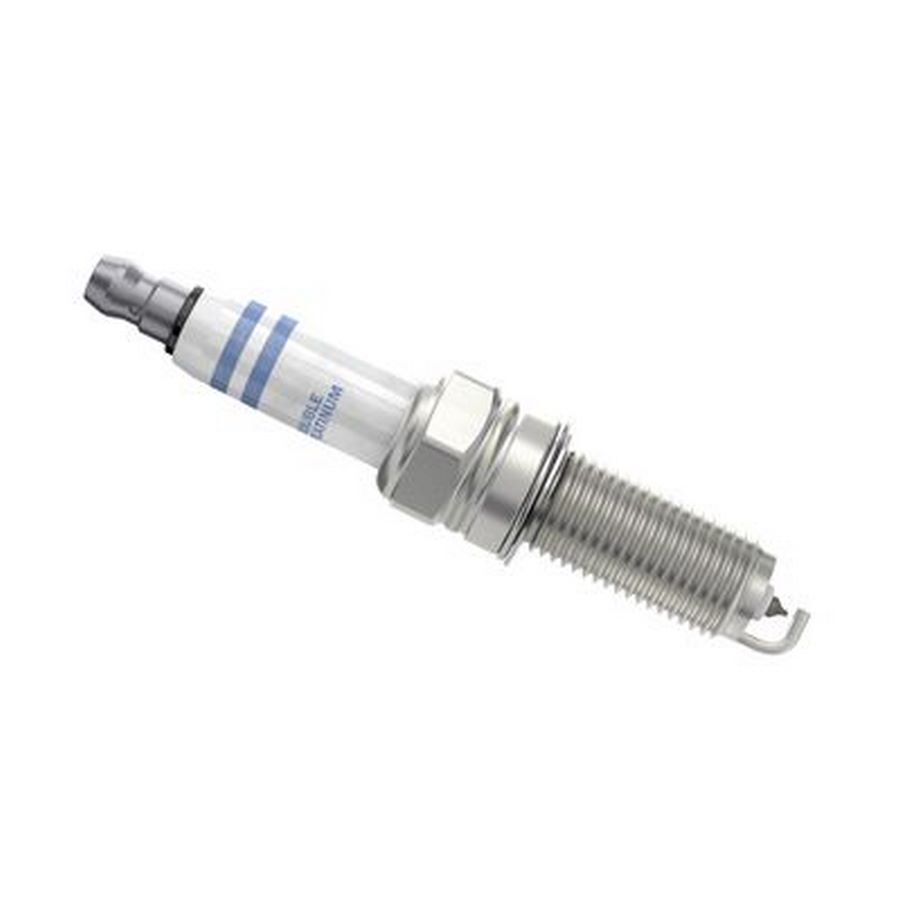 NGK A0041591803 BUJI MERCEDES W211-212-221-I10/I20 1,2 BENZIN 08-