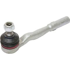 FEBI A2113302703 ROT BASI SOL MERCEDES W211-219