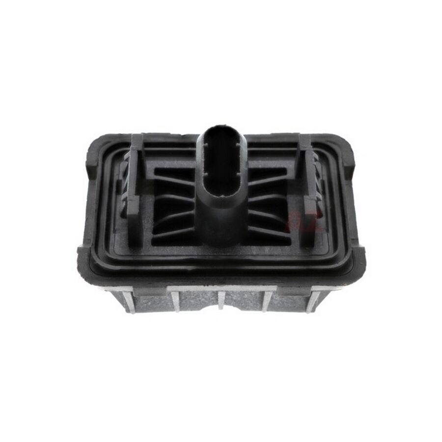FEBI 51717123311 KRIKO TAKOZU BMW E81-E82-E87-E90-E91-F34-F06-F07-F10-F11-F18-F12-F13-F01-F02-F04-X1 E84-X1 F48-X1 F49-X2 F39-X5 G05